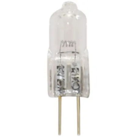 United Products & Instruments - Unico - S-1100-505 - Diagnostic Lamp Bulb Unico 6 Volt 10 Watts