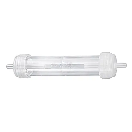 VyAire Medical - AirLife - From: 001860 To: 001861 -  Oxygen Tubing In Line Water Trap 