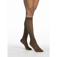 Sigvaris - 781CLLW85 - Womens Eversheer Calf High Socks-Long
