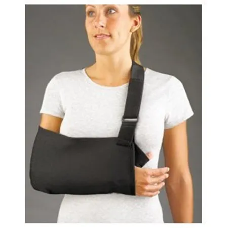BSN Medical - PROLITE - 7342511 - Arm Sling ProLite One Size Fits Most