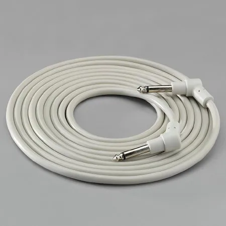 TIDI Products - From: 8282 To: 8282SL - Nurse Call Cable, 12ft