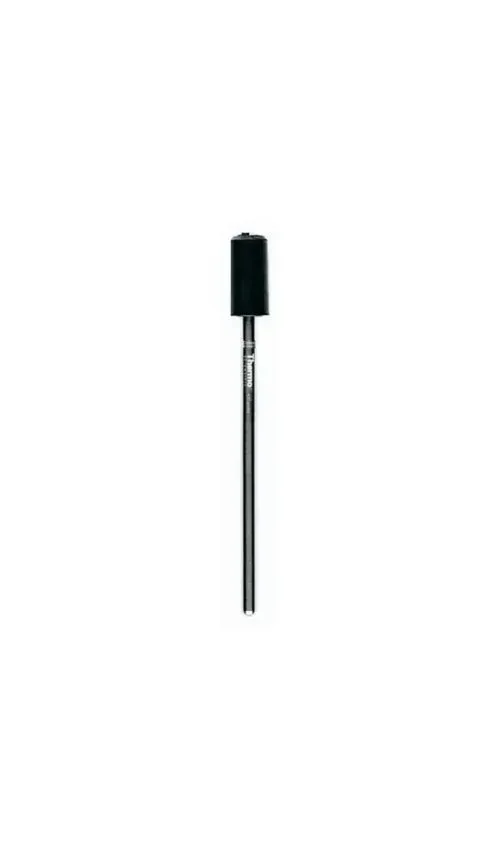 Fisher Scientific - Thermo Scientific Orion - 13642259 - Automatic Temperature Compensation (ATC) Probe Thermo Scientific Orion 120 mm  32° to 212°F Operating Temperature  MiniDIN (for Orion Star  Star A  & Versa Star) Connector Types  ±2°C Accuracy  6 mm