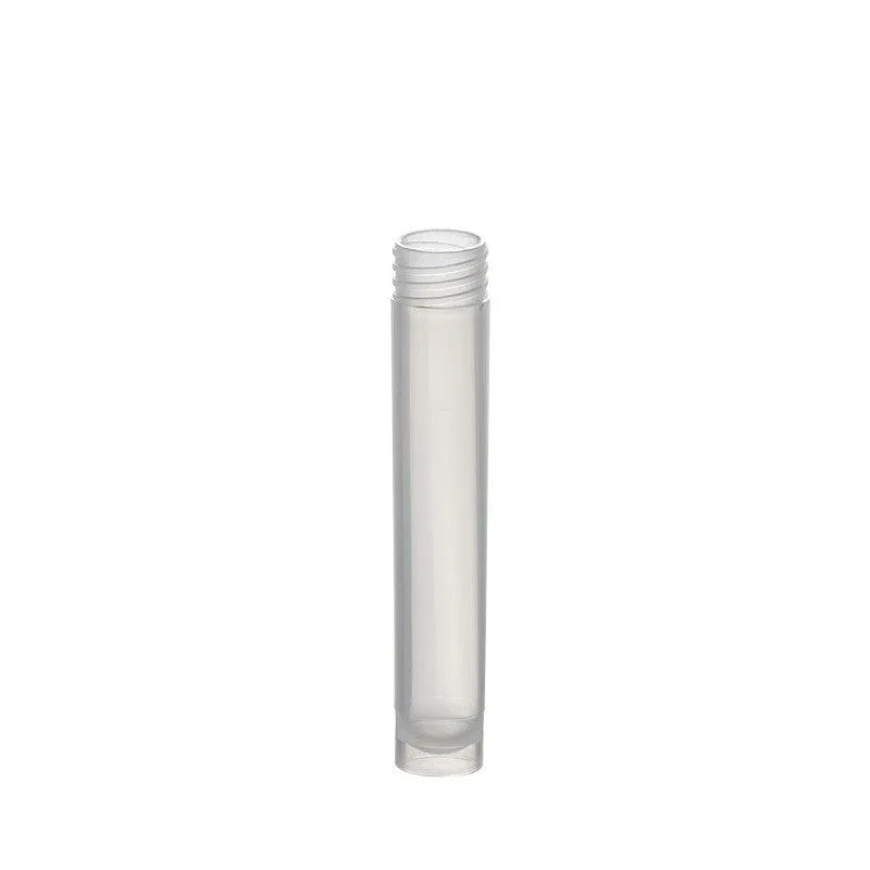 Simport Scientific From: T501-3AT To: T501-4TPR - Sample Tube Only