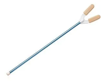 Patterson medical - 538016 - Mouth Stick 16 Inch Length