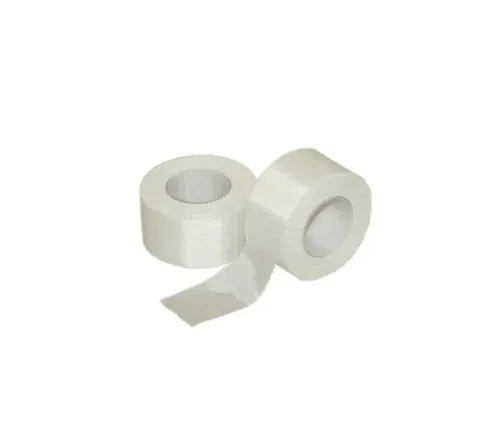 First Aid Only - 8-160 - Cloth Athletic First Aid Tape, 1"x10yd (DROP SHIP ONLY - $50 Minimum Order)