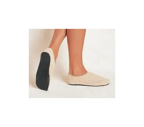 Albahealth - Care-Steps II - From: 80203 To: 80201 - Child Slippers
