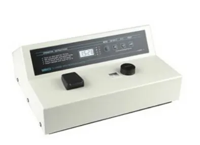 United Products & Instruments - S1100RS Series - S-1100RS - Spectrophotometer S1100rs Series
