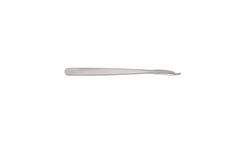 V. Mueller - From: OA4160-001 To: OS4160-003 - Retractor 6 1/4 Inch Length