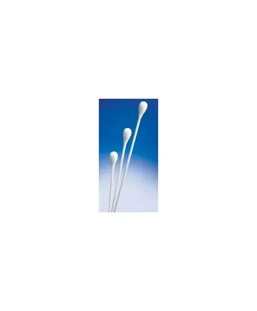 Birchwood Laboratories - Scopettes - 93103 - Proctoscopic Swabstick Scopettes 16 Inch Length Sterile