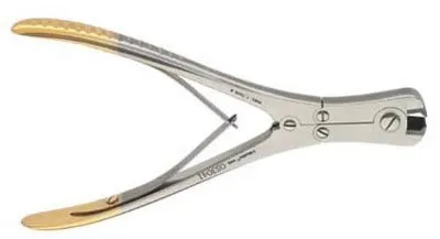 V. Mueller - Vital - From: OS3030 To: OS3041 -  Wire Cutter  6 3/4 Inch