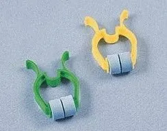 ndd Medical Technologies - 2030-4 - Nose Clips
