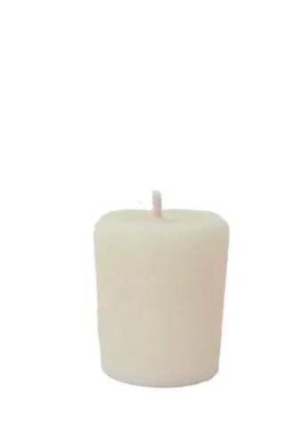 Wyndmere Naturals - 806 - Anxiety Release Votive Candle