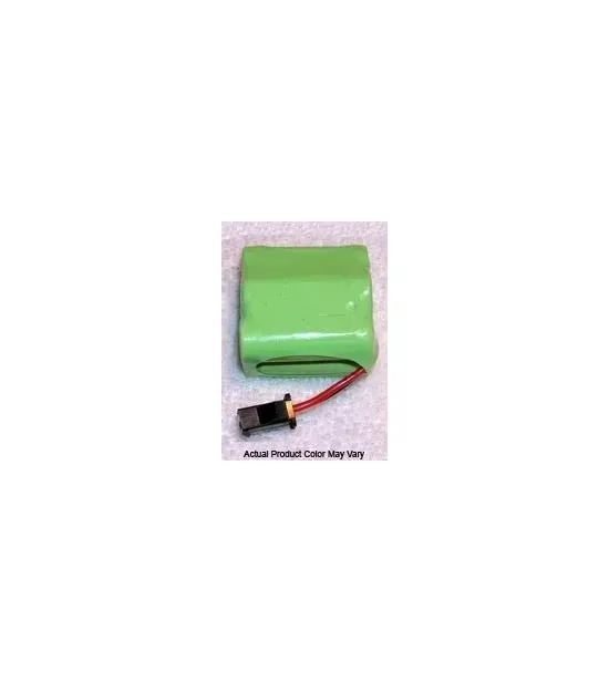 Seca - U0080614025 - Diagnostic Battery Pack seca NiCd Battery Pack For Universal Seca Scales