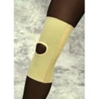 Scott Specialties - 3700-SML - Knee Support Small Left Or Right Knee