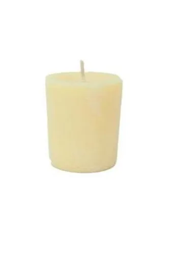 Wyndmere Naturals - 809 - Relaxing Votive Candle
