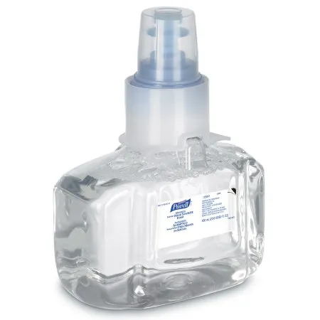 GOJO - 1305-03 - Sanitizer, Hand Purell Adv Instant Foam 700ml