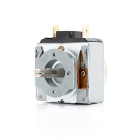 LW Scientific - CNP-TMR7-3077 - Centrifuge Timer For use with Combo V24 / Ultra / C3 / E8 Centrifuges