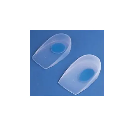 Bird & Cronin - From: 8140972 To: 8140974 - Soft Line Lateral Silicone I