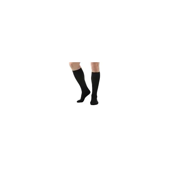 Alex Orthopedics - 82003 - Men's Support Socks  20-30 mmHg