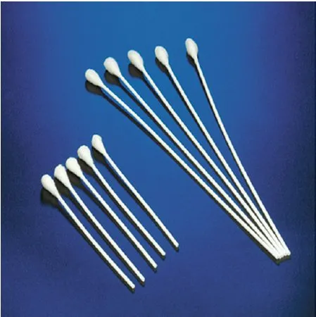 DeRoyal - 32-1200 - Proctoscopic Swabstick 16 Inch Length Sterile