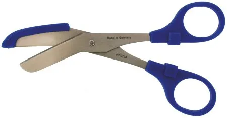 BR Surgical - BR08-95703 - Nurses Scissors