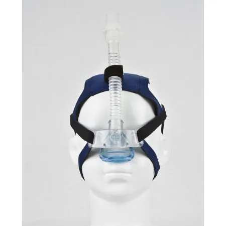 Sleepnet - MiniMe - 55243 - CPAP Mask Component CPAP Headgear MiniMe Pediatric