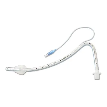 Medtronic MITG - Shiley - 76260 - Cuffed Endotracheal Tube Shiley Curved 6.0 Mm Adult Murphy Eye
