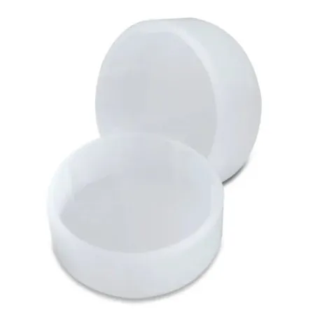Patterson medical - Days - 081589233 - Days Glide Cap
