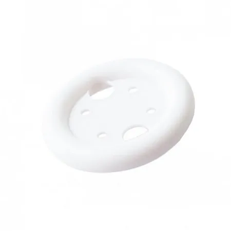 Bioteque - RS1 - Pessary Ring Size 1 Silicone