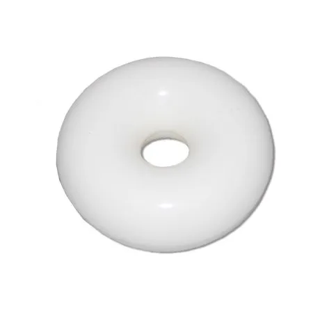 Bioteque - D5 - Pessary Donut Size 5 Silicone