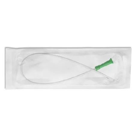 Hollister - Apogee Intermittent Catheter - 1046 - Apogee   Ic 12 Fr, Soft, Box