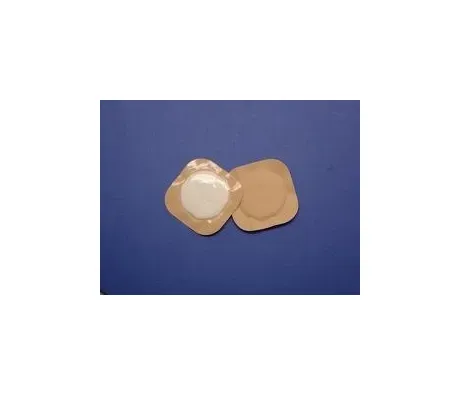 Austin Medical - Ampatch - From: 838234000523 To: 838234000547 -  G 4