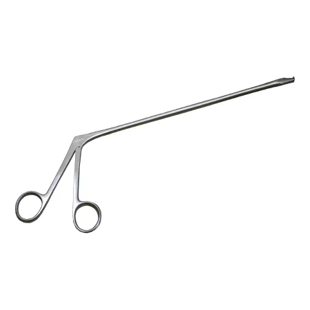Medgyn Products - MedGyn - 030103 - Biopsy Punch MedGyn Kevorkian Surgical Grade