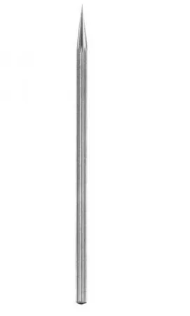 V. Mueller - Op6980 - Punctum Dilator Heath 4-1/8 Inch Stainless Steel