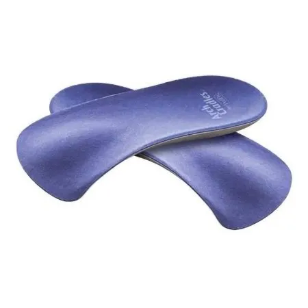 Pedifix - P182-L - Arch Support Large Male 9 To 11 / Female 11 To 12