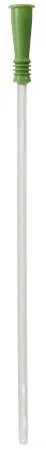 Wellspect Healthcare - Lofric - 4021040 - Urethral Catheter Lofric Straight Tip Hydrophilic Coated Pvc 10 Fr. 12 Inch