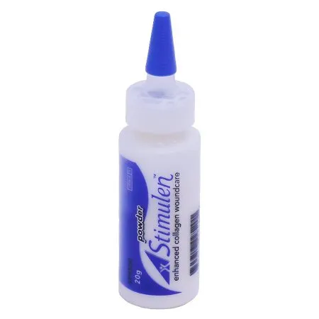 Southwest Technologies - Stimulen - ST9520 - Southwest  Collagen Powder  20 Gram