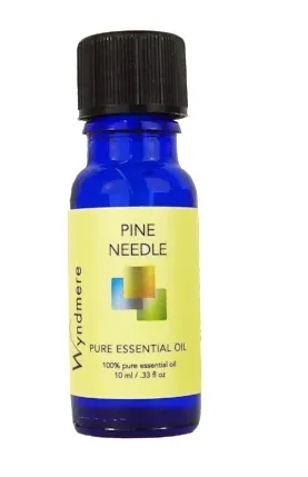 Wyndmere Naturals - 86 - Pine Needle
