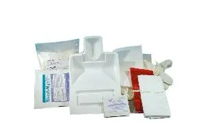 Premier Marketing - 210-2035 - Body Fluid Spill Kit