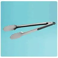 Patterson medical - 560659 - Hot Pack Tong 12 Inch