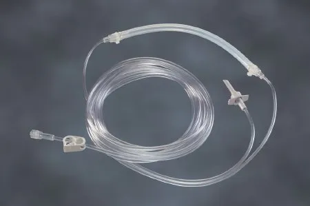 HK Surgical - Klein - ITS-20 -  Infiltration Tubing 