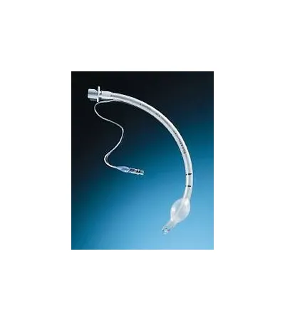 Medtronic / Covidien                        - 86548 - Medtronic / Covidien Shiley  Oral/Nasal Trachael  Tube Cuffed 6.0 Mm I.D.