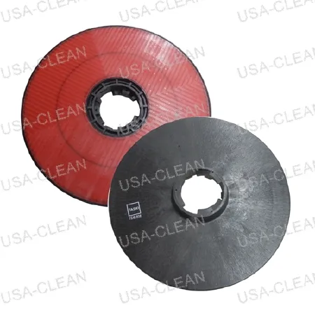 USA-Clean - 192-9427 - Floor Machine Pad Driver 20 Inch