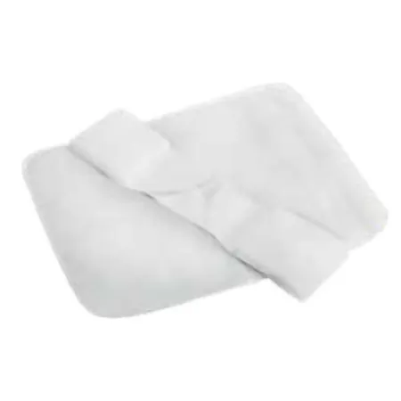 VyAire Medical - M1093120 - Bilisoft Pad Cover, Small, Disposable, 50/cs (Continental US Only)