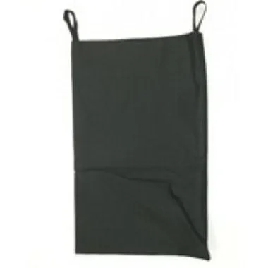 After Market Group - TAGSTORBAG-SM - Wheelchair Front Rigging Storage Bag For Wheelchair