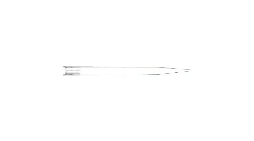 Molecular BioProducts - Finntip 250 Univ - 9400267 - Pipette Tip Refill Kit Finntip 250 Univ 250 µL Without Graduations NonSterile