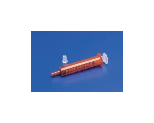Covidien From: 8881903010 To: 8881907003 - Syringe