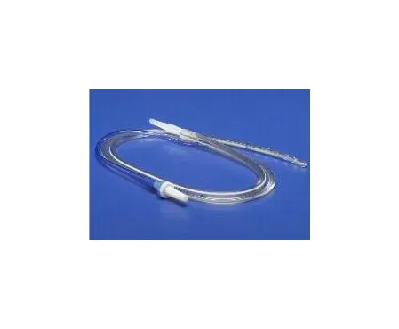 Cardinal - Salem Sump - From: 8888266106 To: 8888268086 -  Medtronic / Covidien Sil W/ Arv