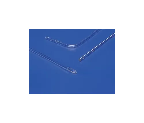 Cardinal Health - 8888570564 - Thoracic Catheter, 36FR, Straight, 6 Side Eyes, 20"L, Sterile, 10/cs (Continental US Only)