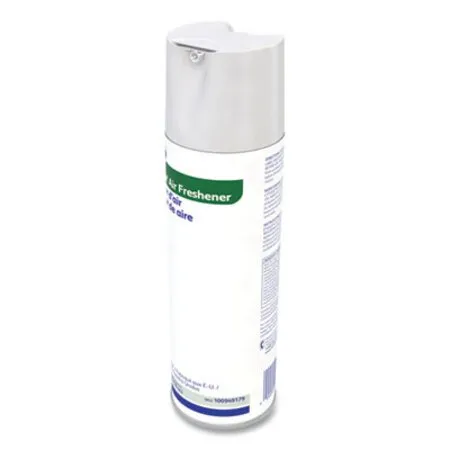 Diversey - DVO-100949179 - Good Sense Air Freshener, Tuscan Garden, 16 Oz Aerosol Spray, 6/carton